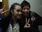 bks_026