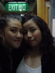bks_027