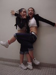 bks_032