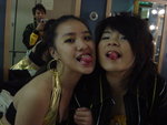 bks_048