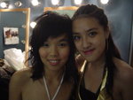 bks_049