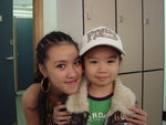 bks_050