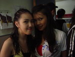bks_052