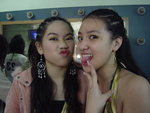 bks_054