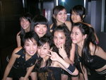 DSCN3327