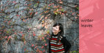 WinterLeaves8