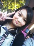 P21-12-08_16.30