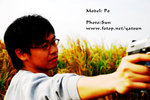 DSC_0443 copy