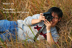 DSC_0469 copy