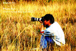 DSC_0473 copy