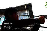 DSC_0485 copy