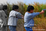 mix copy