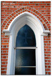 DSC_0034 copy