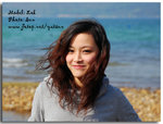 CSC_0212 copy
