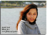 CSC_0219 copy