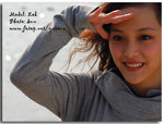 CSC_0220 copy