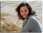 CSC_0221 copy