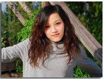 CSC_0222 copy