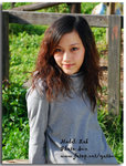 CSC_0223 copy