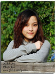 CSC_0224 copy
