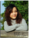 CSC_0225 copy
