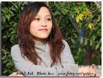 CSC_0226 copy