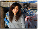 CSC_0228 copy