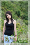 DSC_0333 copy