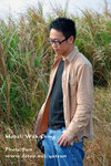 DSC_0463 copy