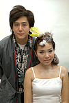 red_work01_10