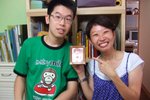 DSCF9964