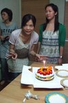 DSCF9967