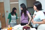 DSCF9969