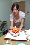 DSCF9970