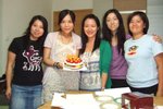 DSCF9971