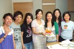 DSCF9972