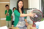 DSCF9974