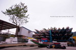 DSC_1648_resize