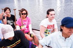 DSC_1808_resize
