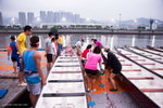 DSC_1831_resize