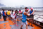 DSC_1837_resize