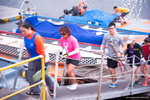 DSC_1864_resize