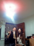 2013-05-05 19.48.25_resize