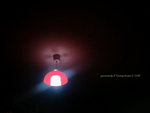 2013-05-05 19.49.19_resize