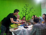 2013-05-05 20.58.00_resize
