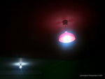 2013-05-05 21.26.59_resize