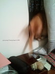 2013-05-05 22.18.47_resize