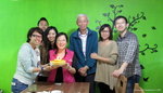IMG_1002_resize