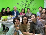 IMG_1006_resize