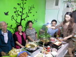 IMG_1007_resize